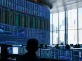 Robinhood Opens Crypto Trading to AI Agents After 70,000 Accounts Sign Up