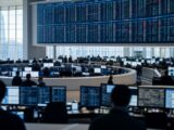 Robinhood-Susquehanna Exchange Deploys Eventus Validus Across 3.5 Billion-Contract Market