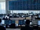 Robinhood-Susquehanna Exchange Deploys Eventus Validus Across 3.5 Billion-Contract Market