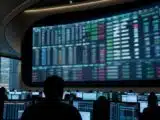 Robinhood's 70,000-Account AI Agent Moves Into Crypto Trading