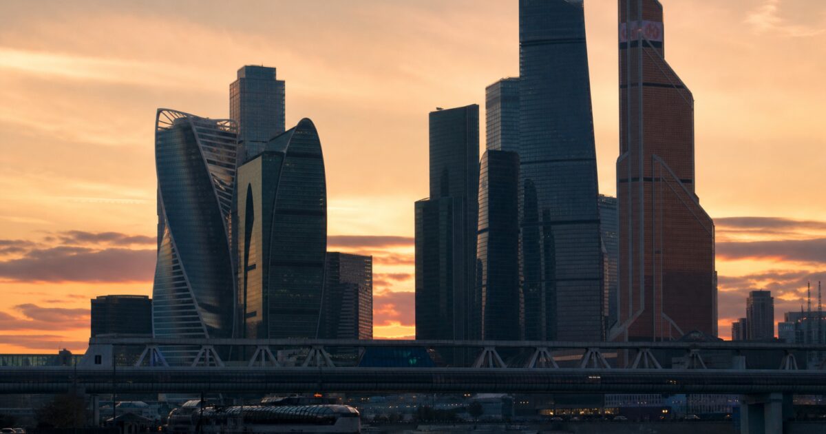 Russia Charges Pavel Durov as Telegram's TON Ecosystem Faces Crypto Fallout