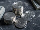 Russian Stablecoin A7A5 Says Data Firms Are Undercounting Its Billions in Trades
