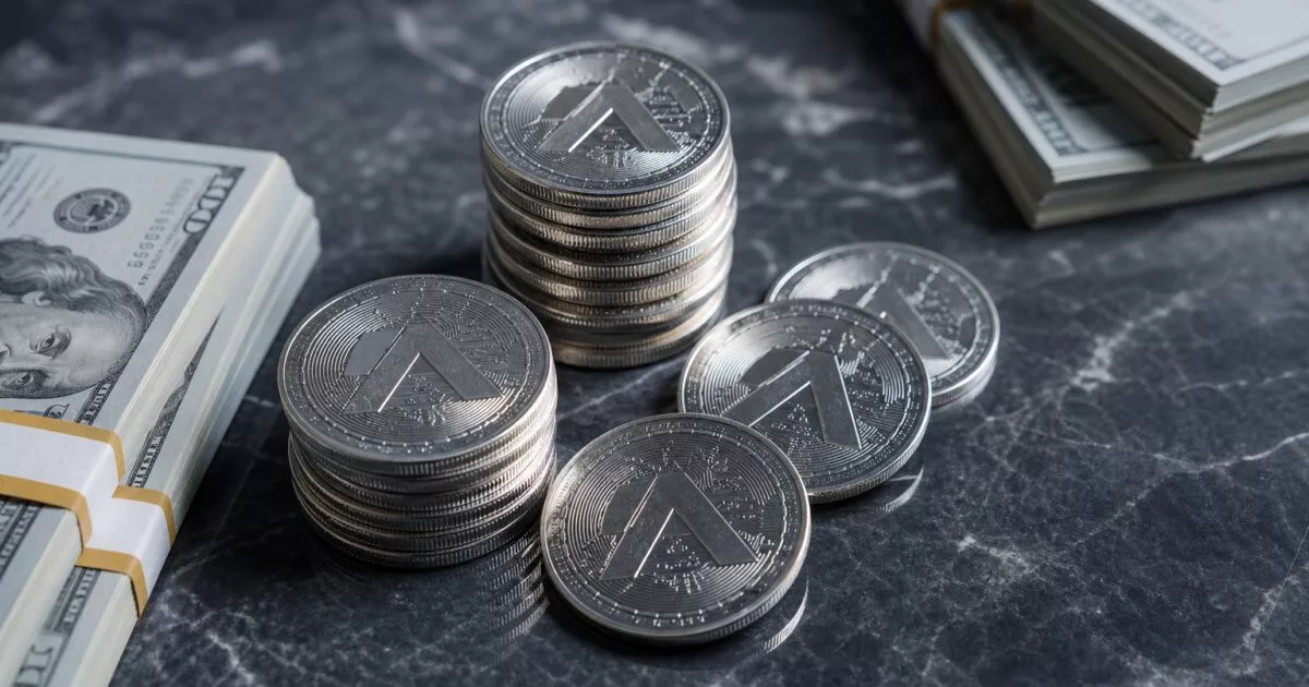 Russian Stablecoin A7A5 Says Data Firms Are Undercounting Its Billions in Trades