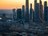 Russia's Digital Ruble Targets September as Banks and Retailers Clear Final Hurdles