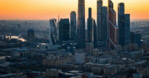 Russia's Digital Ruble Targets September as Banks and Retailers Clear Final Hurdles