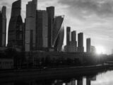Russia's Digital Ruble Targets September Launch With Major Banks and Retailers
