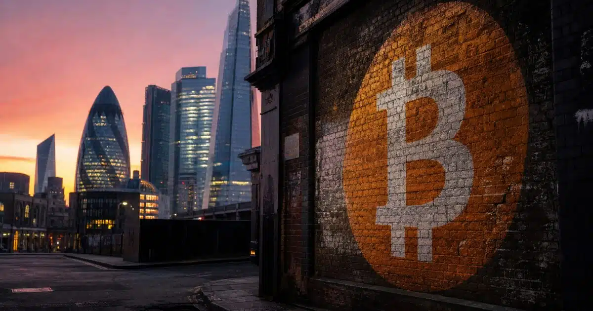 RWA Perpetual Futures Hit $61.7B in a Week, Closing In on Bitcoin Volume