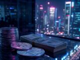 Samsung and Dunamu Named in OUSD Stablecoin Consortium Without Their Knowledge