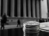 Samsung SDS and Dunamu Target Stablecoin Infrastructure With 4% Stake Backing