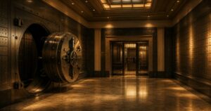 SBI Holdings Grabs Majority Stake in Coinhako, Eyes Singapore's Crypto Edge