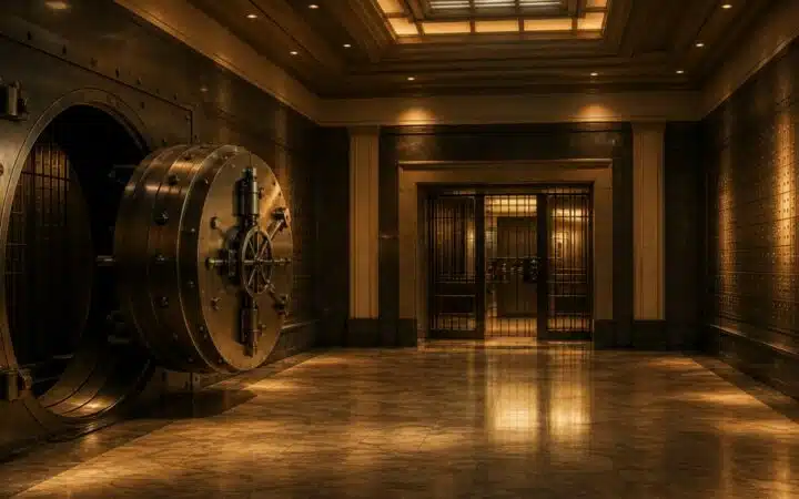 SBI Holdings Grabs Majority Stake in Coinhako, Eyes Singapore's Crypto Edge