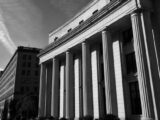 SEC Reconvenes Small Business Advisory Panel August 6 for Capital Access Talks