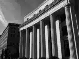 SEC Reconvenes Small Business Advisory Panel August 6 for Capital Access Talks