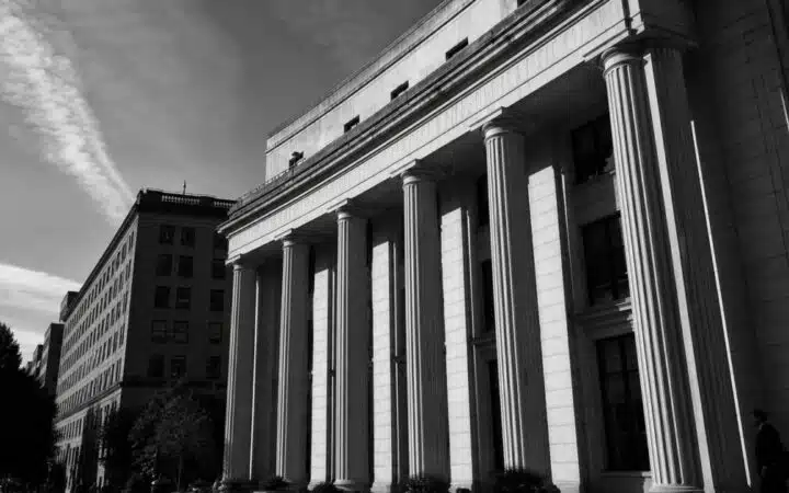 SEC Reconvenes Small Business Advisory Panel August 6 for Capital Access Talks