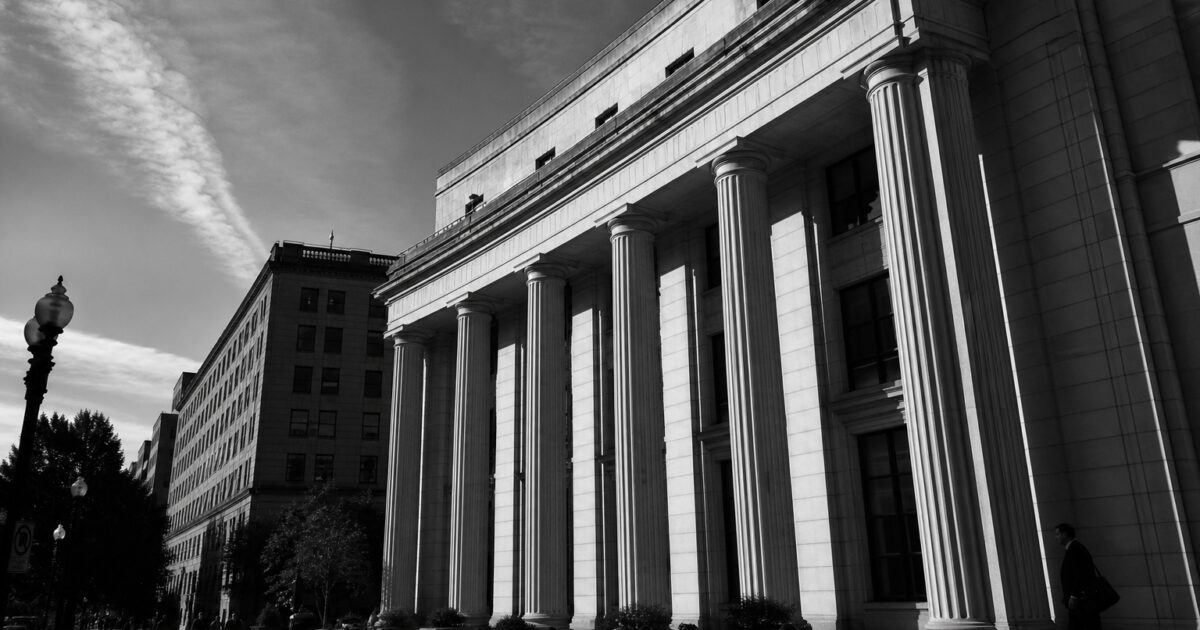 SEC Reconvenes Small Business Advisory Panel August 6 for Capital Access Talks
