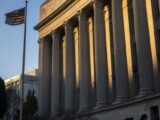 SEC Sets September 17 Roundtable to Push 24-Hour U.S. Stock Market Trading