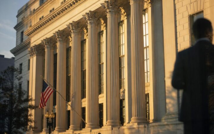SEC Small Business IPO Meeting July 21 Puts Capital Access Rules Under Review