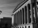 SEC Tightens Grip on Municipal Advisor Registration With New FAQ Overhaul