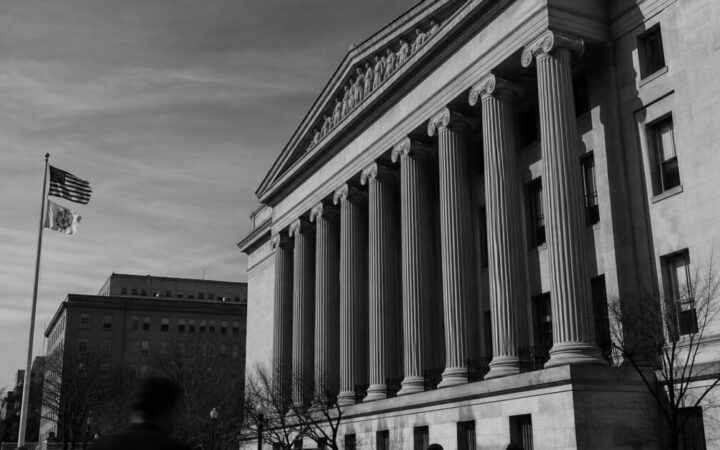 SEC Tightens Grip on Municipal Advisor Registration With New FAQ Overhaul