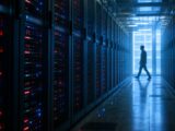 SecondFi Shuts Down After $2.4M Cardano Exploit Leaves 16 Million ADA Stolen