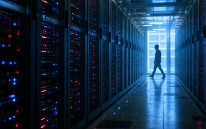 SecondFi Shuts Down After $2.4M Cardano Exploit Leaves 16 Million ADA Stolen