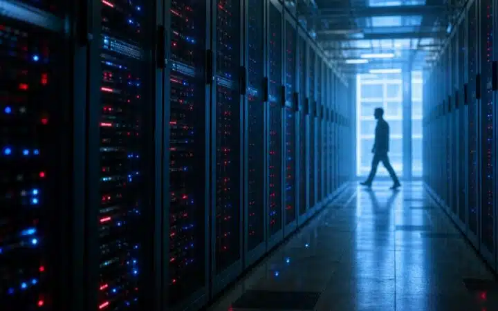 SecondFi Shuts Down After $2.4M Cardano Exploit Leaves 16 Million ADA Stolen