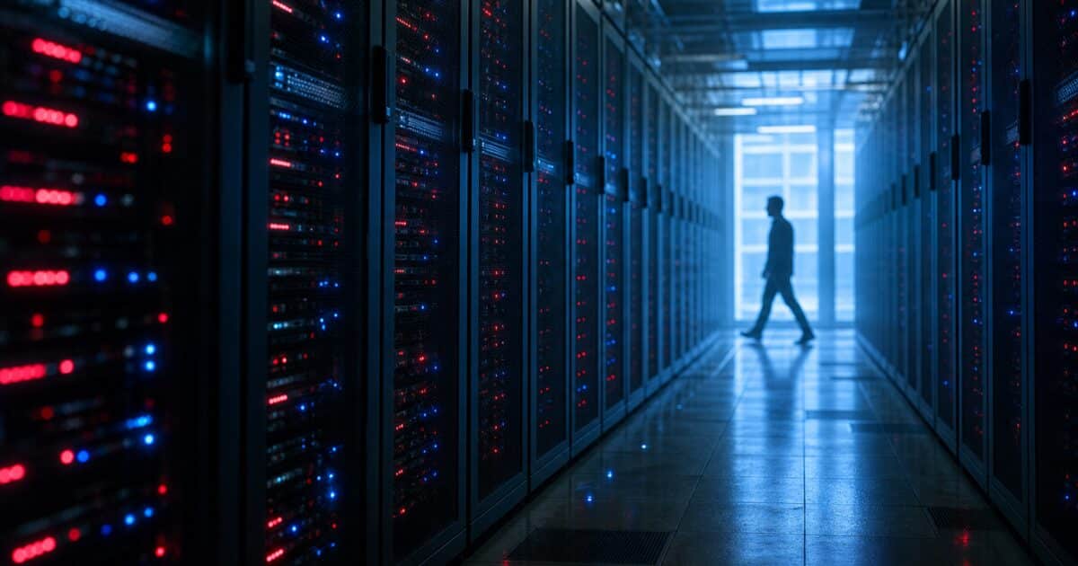 SecondFi Shuts Down After $2.4M Cardano Exploit Leaves 16 Million ADA Stolen
