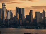 SecondFi Shuts Down After $2.6M Cardano Theft Leaves Users Without Recovery Path