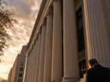 SEC's 2026 Crypto Rules Target Safe Harbor, Broker-Dealers, and Exchange Act Fixes