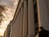 SEC's 2026 Crypto Rules Target Safe Harbor, Broker-Dealers, and Exchange Act Fixes