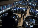 Securitize and Cantor Fitzgerald Team Up to Launch Tokenized IPO Framework