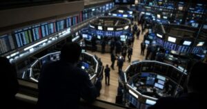 Securitize and Cantor Fitzgerald Team Up to Launch Tokenized IPO Framework