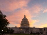 Senate CLARITY Act Vote Hangs Over Crypto Industry as August Recess Looms
