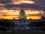 Senate Votes 100-0 Against Sam Bankman-Fried Pardon as FTX Fallout Drags On