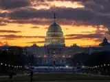 Senate Votes 100-0 Against Sam Bankman-Fried Pardon as FTX Fallout Drags On