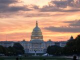 Senator Ron Wyden Fights to Keep Blockchain Developer Shields in Senate Crypto Bill