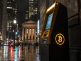 Smarter Web Dumps 177 Bitcoin at $65,762 Each to Kill $11.7M TOBAM Debt