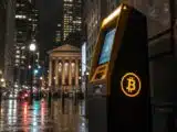 Smarter Web Dumps 177 Bitcoin at $65,762 Each to Kill $11.7M TOBAM Debt