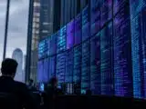 Solana Hits $5.77 Billion Tokenized Volume as Raydium Captures 95% Market Share