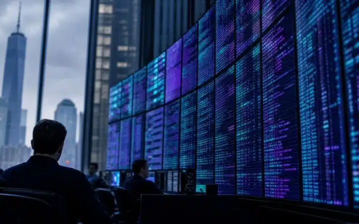 Solana Hits $5.77 Billion Tokenized Volume as Raydium Captures 95% Market Share