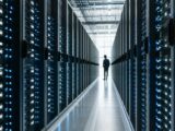 Solana Holds Near $77 as Validator Fee Shifts Stir Demand Questions