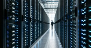 Solana Holds Near $77 as Validator Fee Shifts Stir Demand Questions