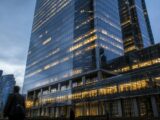 Solana's RWA Holders Top 300,000 as Circle Drops $250M Into Network