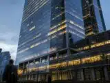 Solana's RWA Holders Top 300,000 as Circle Drops $250M Into Network