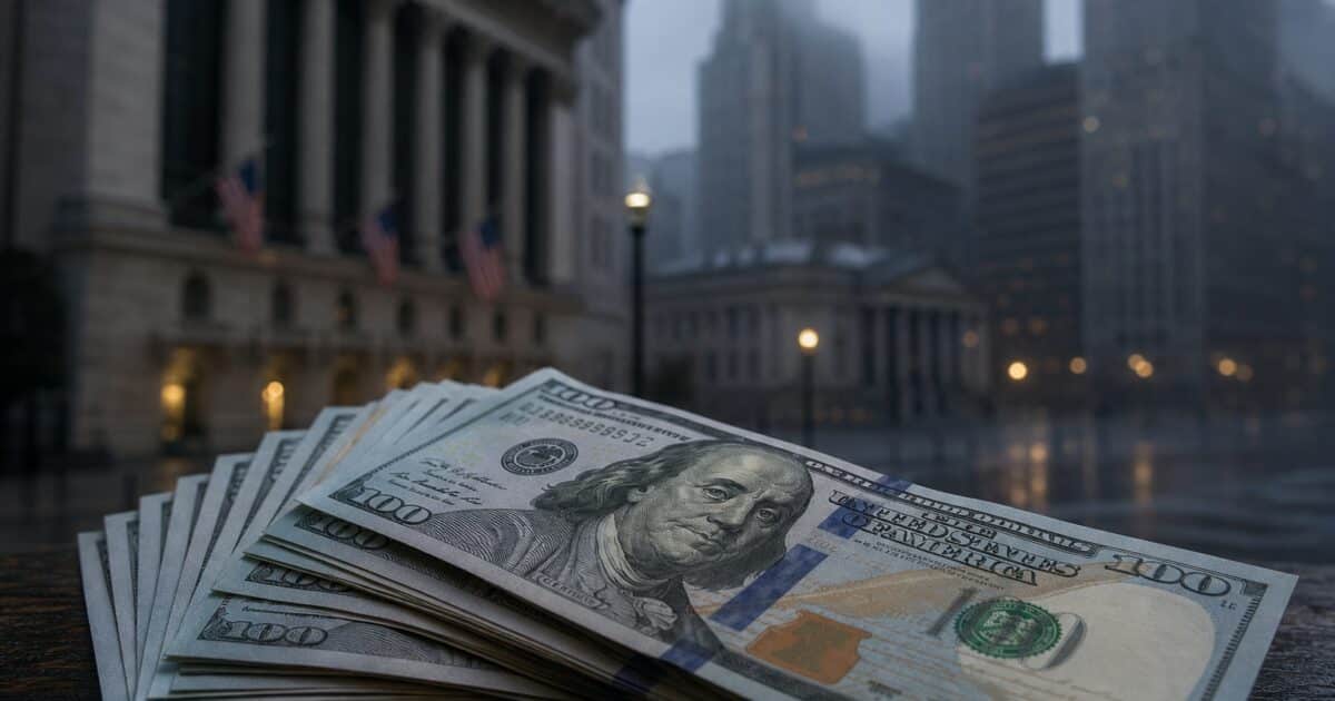 Sony Bank’s Connectia Trust Wins OCC Nod for USD Stablecoin Operations