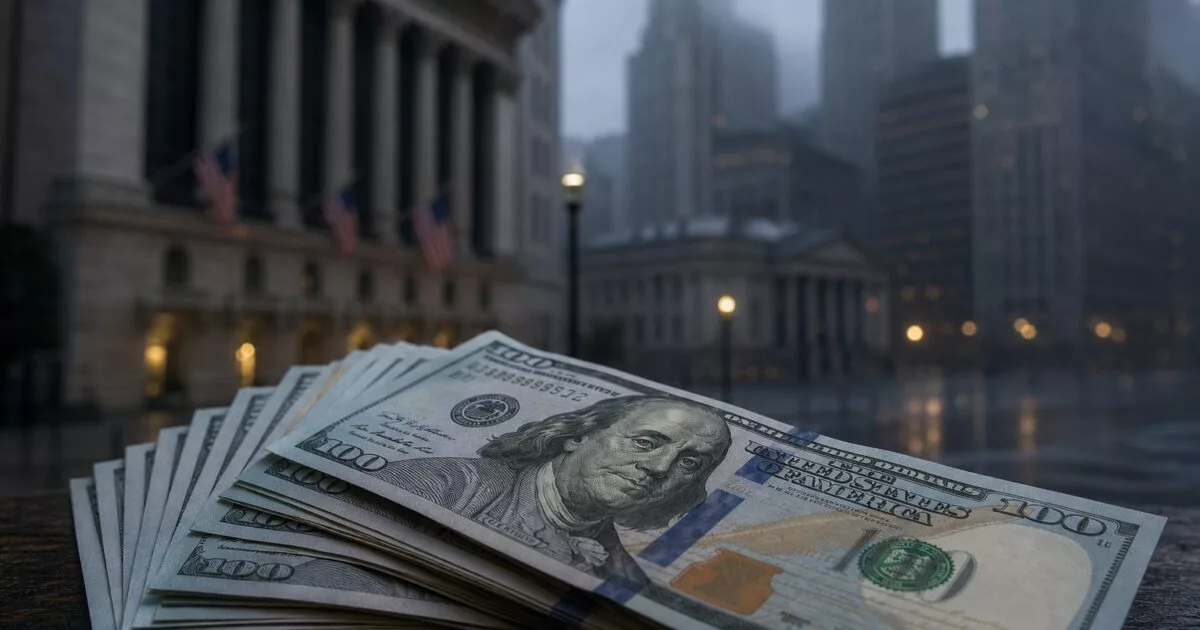 Sony Bank's Connectia Trust Wins OCC Nod for USD Stablecoin Operations