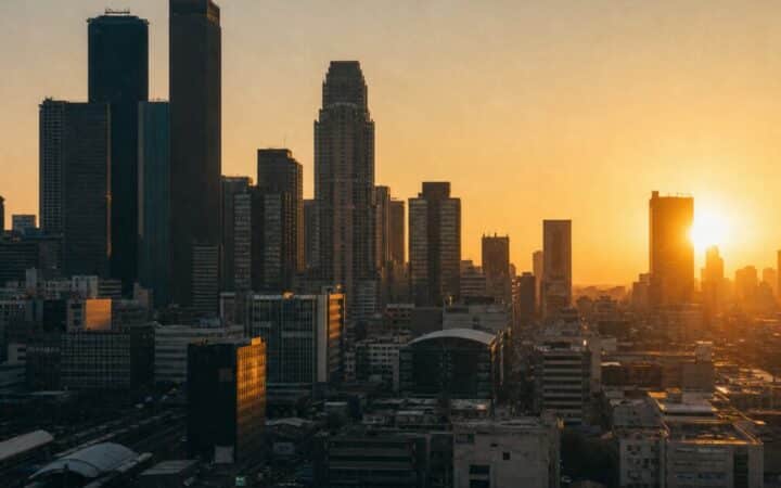 South Africa's SARS Targets Crypto Traders With New Draft Tax Rules and August 31 Deadline