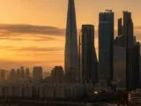 South Korea Moves to Put Digital Assets Inside Its National Asset Management System