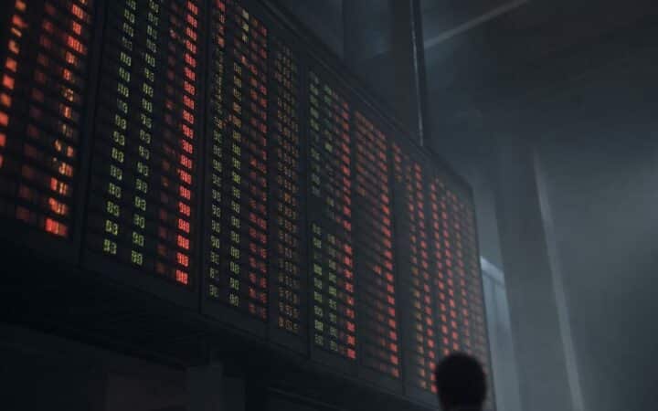 South Korea's Media Regulator Puts Polymarket's Prediction Model Under Review