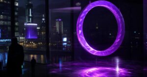 South Korea's Stablecoin Gap: Hashed and Solana Policy Institute Push for Interim Rules